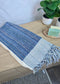 Heirloom Bath Collection - Handwoven Turkish Cotton Bath & Hand Towels - The Bali Market