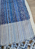 Heirloom Bath Collection - Handwoven Turkish Cotton Bath & Hand Towels - The Bali Market