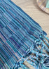 Heirloom Beach Collection - Handwoven Turkish Cotton Oversized Beach Towels - The Bali Market