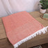 Heirloom Beach Collection - Handwoven Turkish Cotton Oversized Beach Towels - The Bali Market