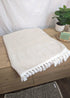 Heirloom Beach Collection - Handwoven Turkish Cotton Oversized Beach Towels - The Bali Market