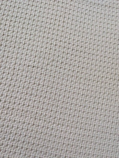 Honeycomb Bedspread - The Bali Market