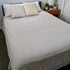 Honeycomb Bedspread - The Bali Market