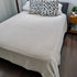 Honeycomb Bedspread - The Bali Market