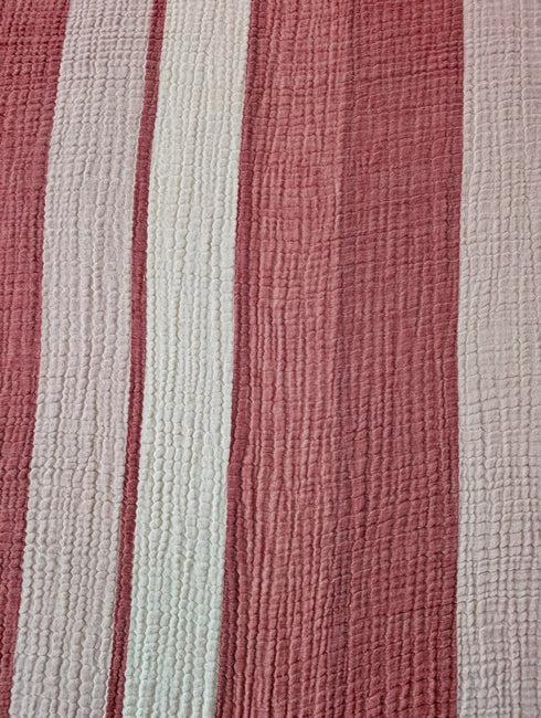 Nova Bedspread - The Bali Market