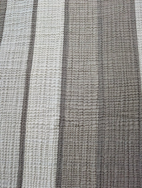 Nova Bedspread - The Bali Market