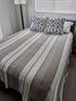 Nova Bedspread - The Bali Market