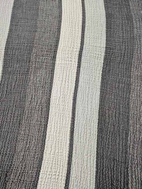 Nova Bedspread - The Bali Market