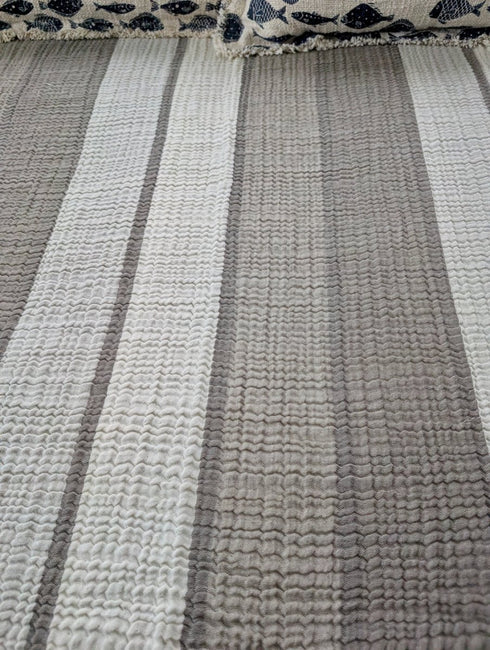 Nova Bedspread - The Bali Market