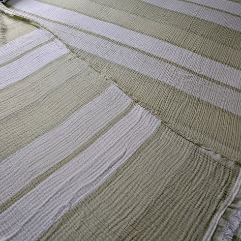 Nova Bedspread - The Bali Market