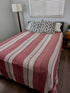 Nova Bedspread - The Bali Market