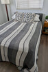 Nova Bedspread - The Bali Market