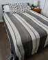 Nova Bedspread - The Bali Market