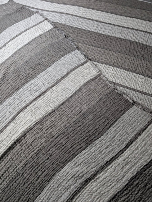 Nova Bedspread - The Bali Market