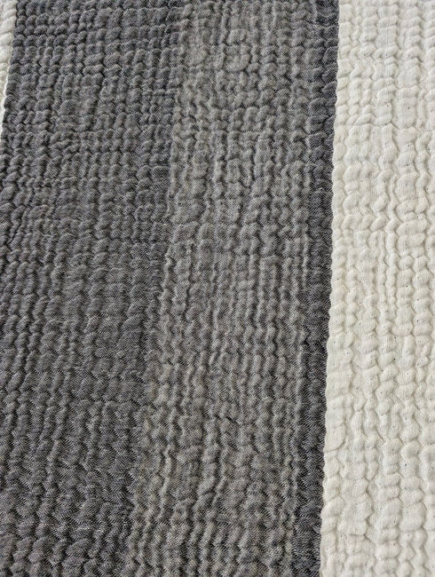 Nova Bedspread - The Bali Market