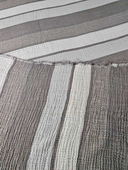 Nova Bedspread - The Bali Market