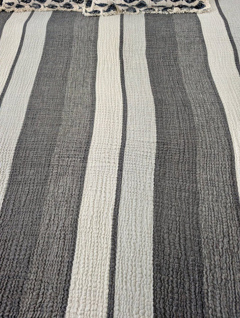 Nova Bedspread - The Bali Market