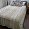 Nova Bedspread - The Bali Market