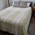 Nova Bedspread - The Bali Market