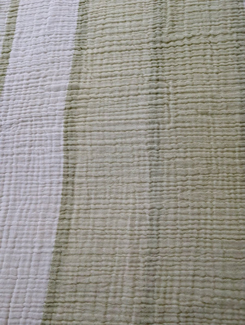 Nova Bedspread - The Bali Market