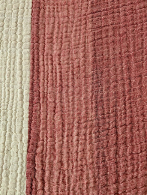 Nova Bedspread - The Bali Market