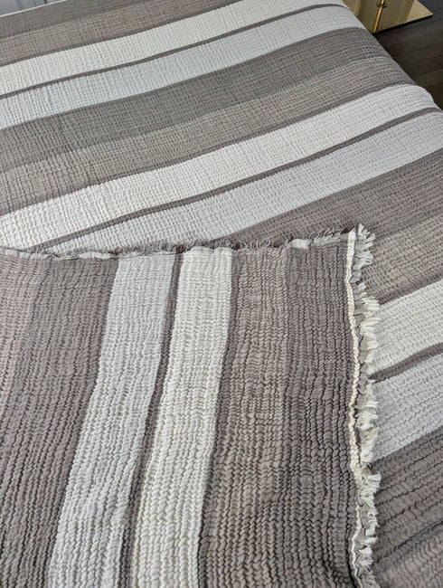 Nova Bedspread - The Bali Market