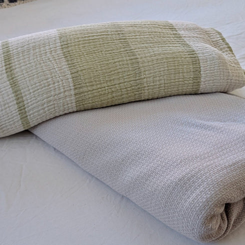 Nova & Honeycomb Bundle - The Bali Market