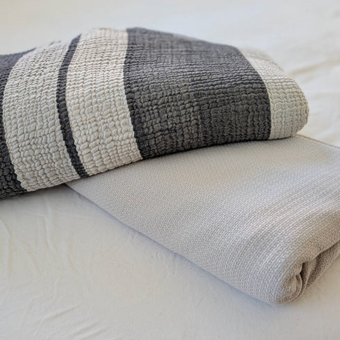 Nova & Honeycomb Bundle - The Bali Market