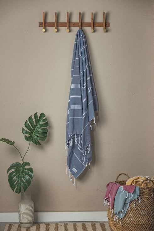 Perfect Classic Collection - 4 - Piece Set - The Bali Market