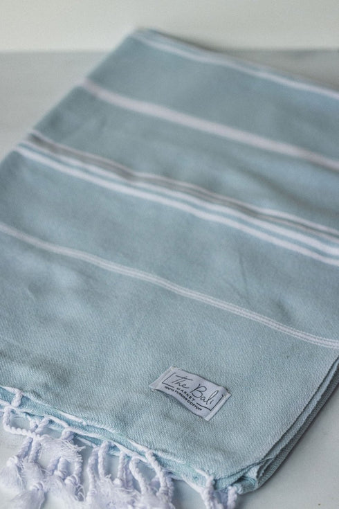 Perfect Classic Collection - 4 - Piece Set - The Bali Market