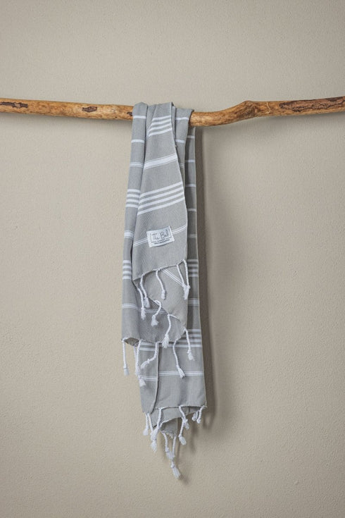 Perfect Classic - Hand Towel - The Bali Market