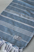 Perfect Classic - Hand Towel - The Bali Market
