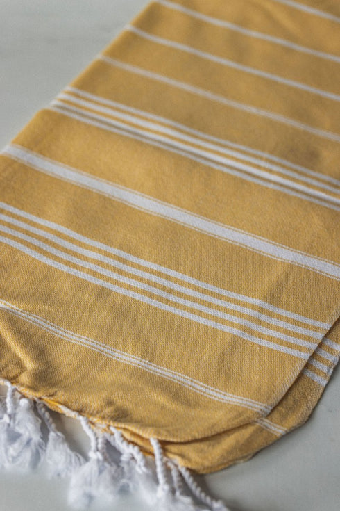 Perfect Classic - Hand Towel - The Bali Market