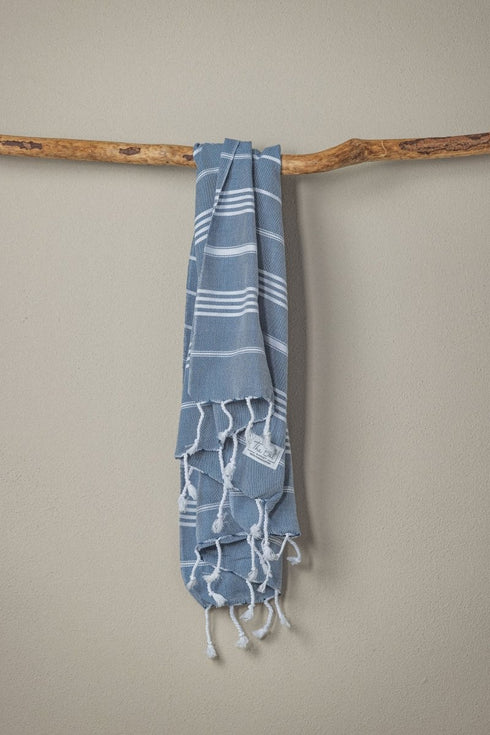 Perfect Classic - Hand Towel - The Bali Market