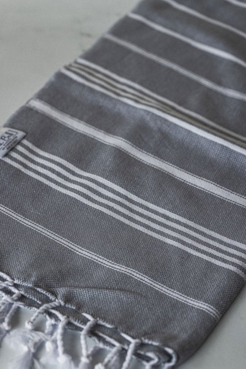 Perfect Classic - Hand Towel - The Bali Market