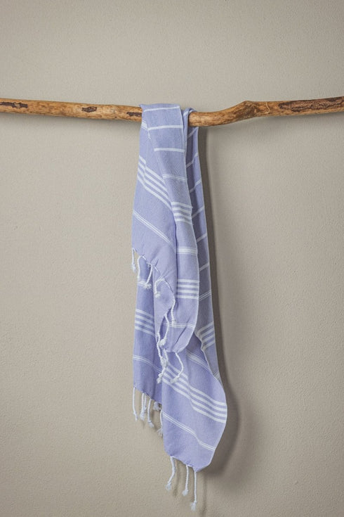 Perfect Classic - Hand Towel - The Bali Market