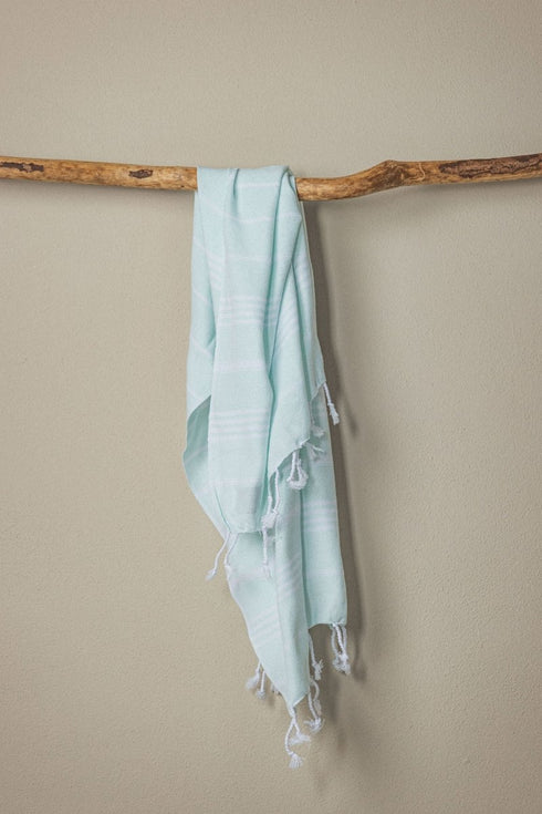 Perfect Classic - Hand Towel - The Bali Market