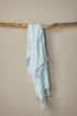 Perfect Classic - Hand Towel - The Bali Market