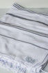 Perfect Classic - Turkish Bath & Beach Towel - The Bali Market