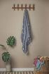 Perfect Classic - Turkish Bath & Beach Towel - The Bali Market