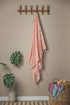 Perfect Classic - Turkish Bath & Beach Towel - The Bali Market