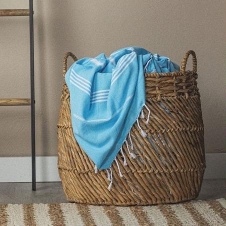 Perfect Classic XL - Turkish Blanket - The Bali Market