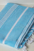 Perfect Classic XL - Turkish Blanket - The Bali Market