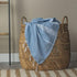 Perfect Classic XL - Turkish Blanket - The Bali Market