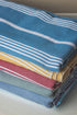 Perfect Classic XL - Turkish Blanket - The Bali Market