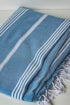 Perfect Classic XL - Turkish Blanket - The Bali Market