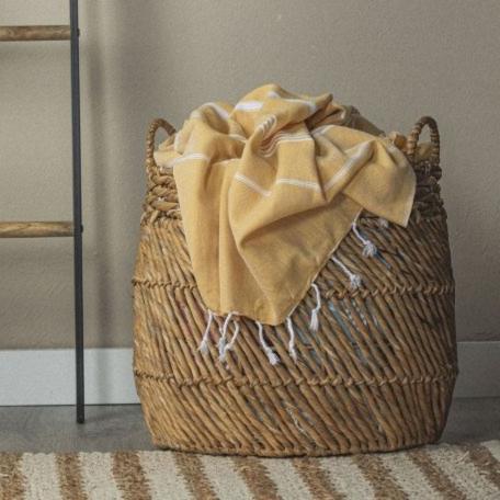 Perfect Classic XL - Turkish Blanket - The Bali Market