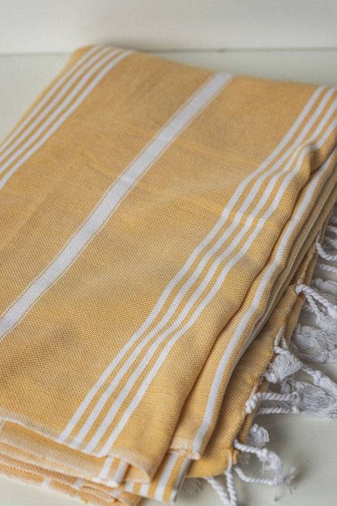 Perfect Classic XL - Turkish Blanket - The Bali Market