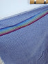 Prism Collection - Vibrant Turkish Beach Towel - The Bali Market