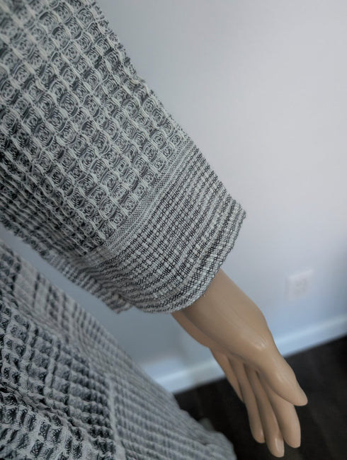 Radiant Bathrobe - The Bali Market